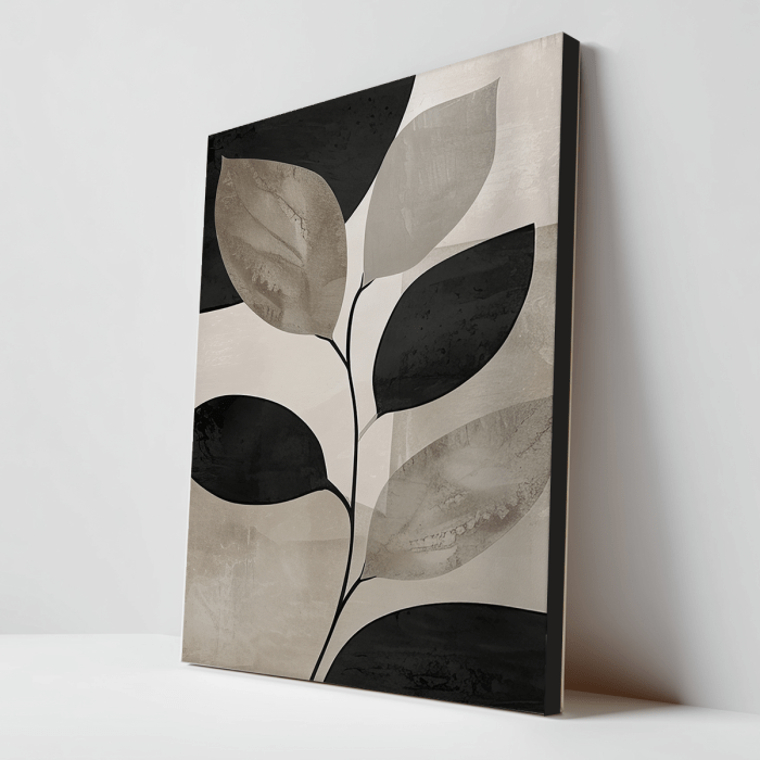moody-botanical-no1-CANVAS UNFRAMED moody-botanical-no1-CANVAS UNFRAMED