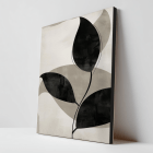 moody-botanical-no2-CANVAS UNFRAMED