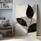 moody-botanical-no2-RESTING ON WALL