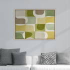 summer-vibes-No1-OAK FRAME - OVER COUCH