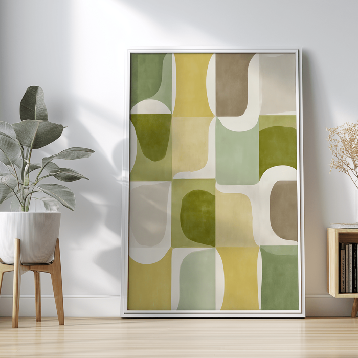 summer-vibes-No1-white-resting